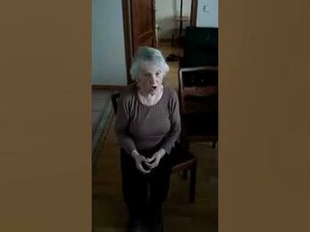 отзыв о компании Обивщик