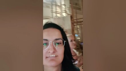 Мой ТГ Уждавини Арт.#уж_астро #уж_автопортрет #процессрисования #художникспб #художниквстудии