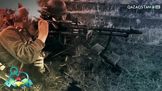 Май тамшылаған пениса