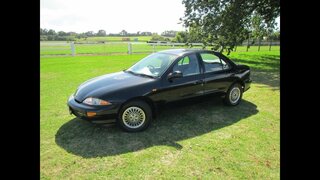 1999 Toyota Cavalier G Sedan $1 Reserve!!!  $Cash4Cars$Cash4Cars$ ** SOLD