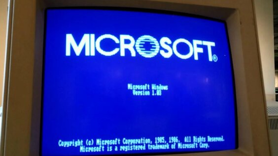 windows 1.0: 958 video Yandex'te bulundu