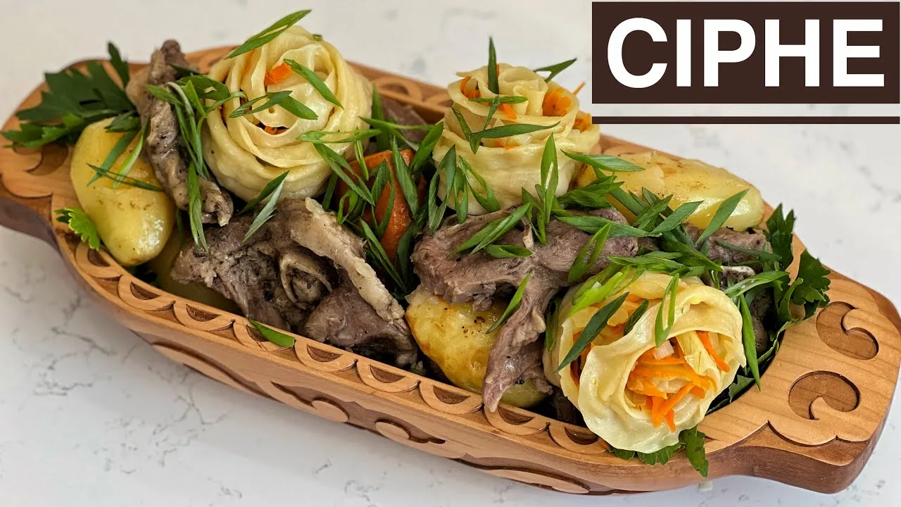 Байланған секс туралы бейнені қараңыз