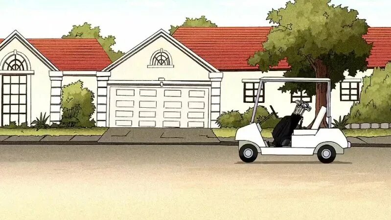 Бен 10 1 Сезон 4 серия — Видео от play and life - Смотреть онлайн в ...