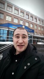 Раздел Имущества и Роль Семейного Юриста #разделимущества #семейныйюрист #семейныеспоры #shorts