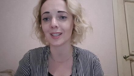 Как справиться со стрессом перед экзаменом