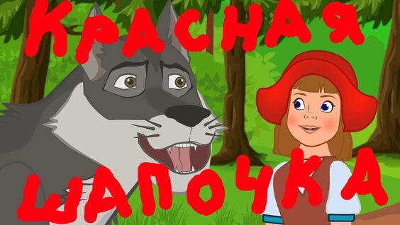 Джинсы киген орыс порно жігіттері