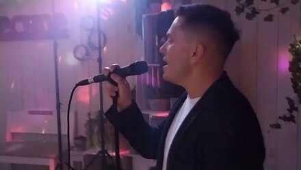 Алекс Live