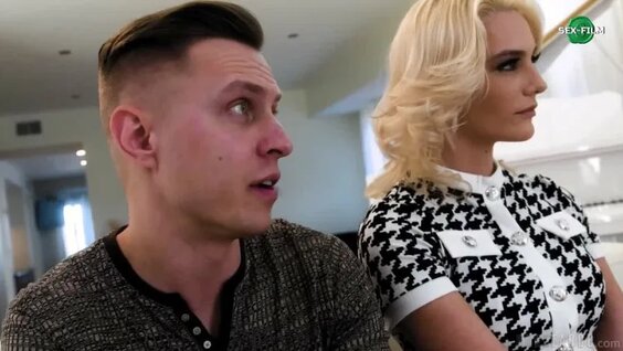 Anal games of little sisters porn full movie 1993 xvideos com