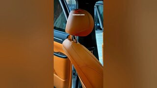 Dongfeng Yipai 008 2025г (б/у, минимальный пробег) | привезем за 21.000$ #nomadcars #automobile