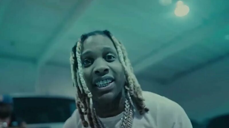 Chicago Rap Lyrics That Really Happened. - Смотреть онлайн в поиске ...