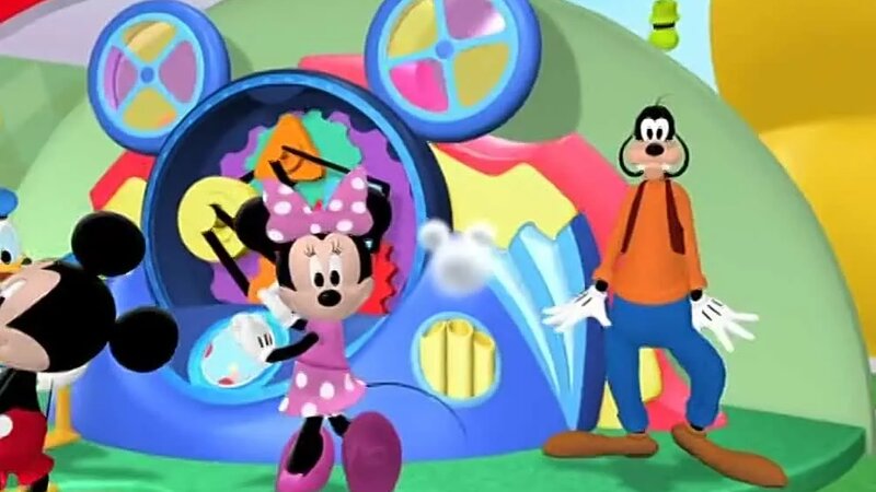 6-disney