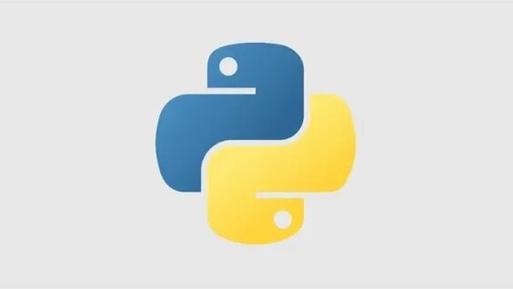 How To Install Python On Linux Mint