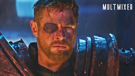 Жапон порносы: басқа адамдардың әйелдері