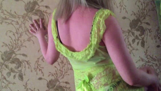 Украинадағы қыз-келіншектердің эротикалық фотосуреттері