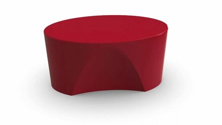 design bench Gnikwed