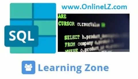 oracle sql convert to number: 938 video Yandex'te bulundu