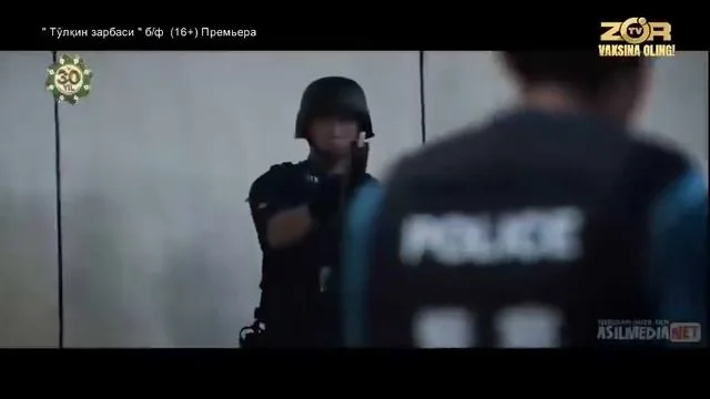 Rossiyalik talabalar oz dachalarida dam olishadi