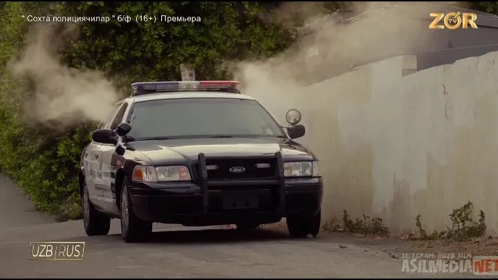 Rus pikap rassomi Erik va Ilya porno video