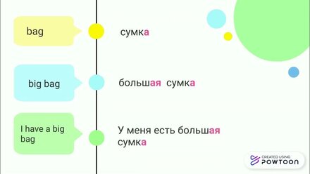 сheck 8