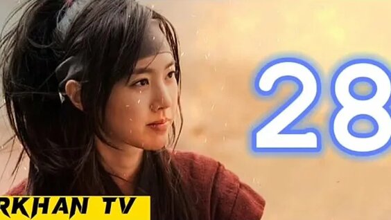 Орыс порно Новосибирск