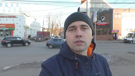 Купить 1-к квартиру ул. Средний Венец, Ленинский район, в г. Ульяновске