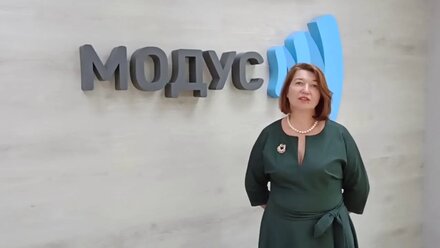 Итоги юбилейного конкурса «Мой двор-моя улица 2020»