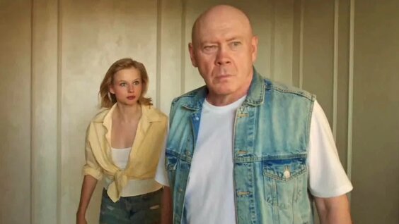 секс фото Сахалин