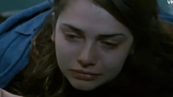 Pussy juda yaqin jinsiy aloqa video