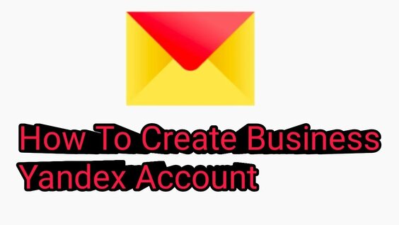 yandex business email: 746 video Yandex'te bulundu