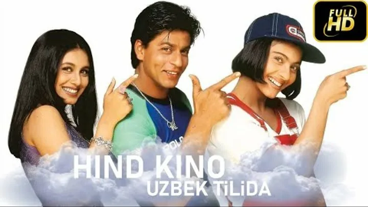 Kelin porno hd yuziga otirdi