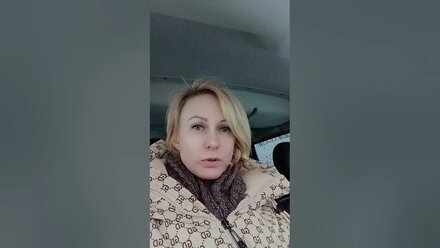 Семейное счастье... Как достичь? Сайт irina-semina.info Консультация @psyi_rinasemina