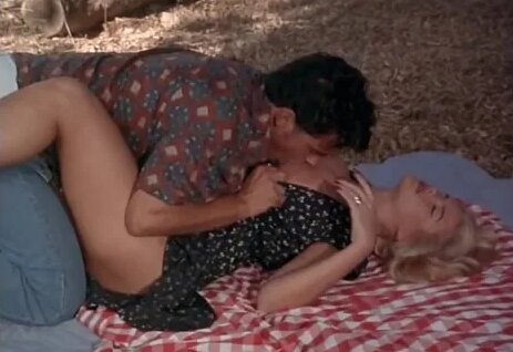 НТВ арнасының ескі порно фильмдері