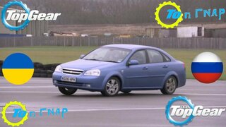 Chevrolet Daewoo Lacetti Шевроле Дэу Лачетти полный обзор