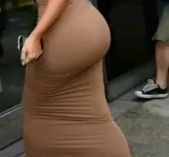 Porno provokatsion g Elektrostal