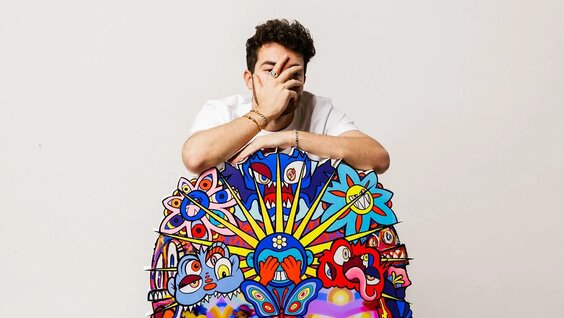 Quinn-model set5 » art models blog