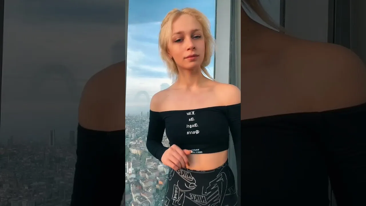 Yaren alaca kalça frikik  ifşa !!