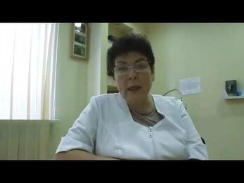 Можно ли беременной ходить и заниматься спортом? | Мнение акушера-гинеколога
