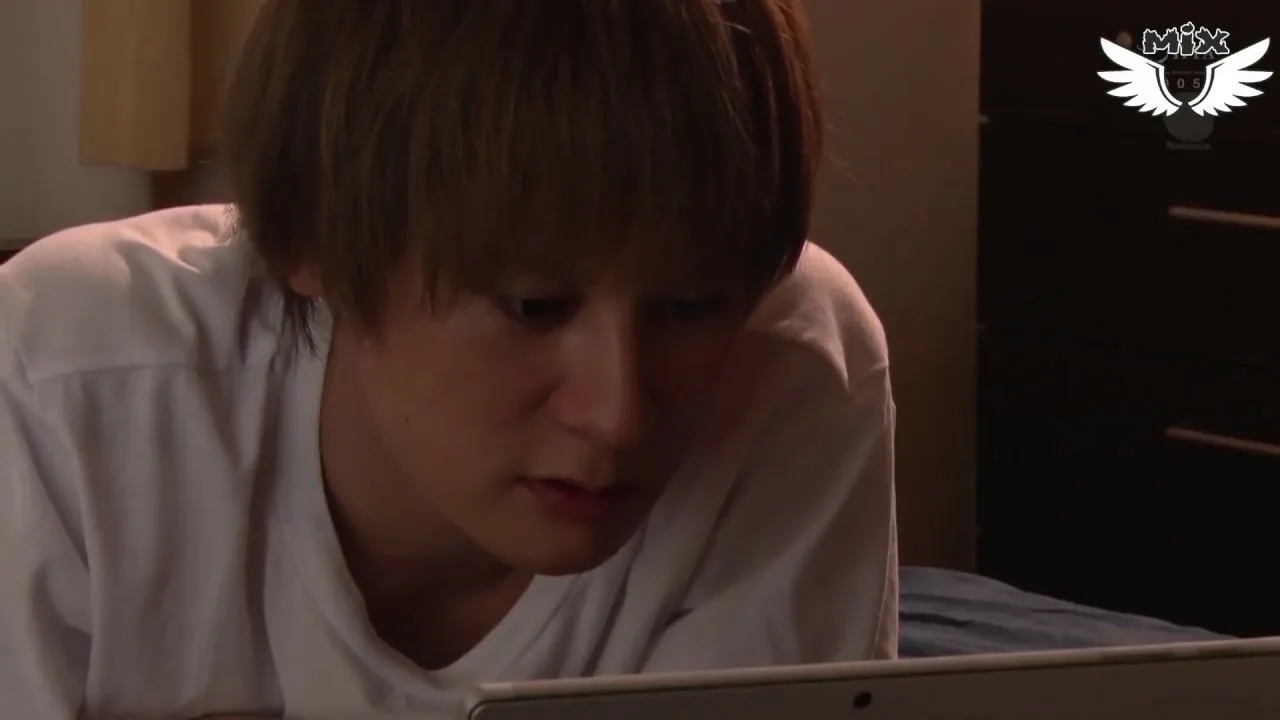 [Kimochi SEXY] Best Japanese Romance Movie Going On Bus  Eclipse New  Project 2019