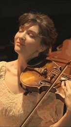 Птички на скрипке #violinist #скрипачка #shorts #рекомендации #neoclassical
