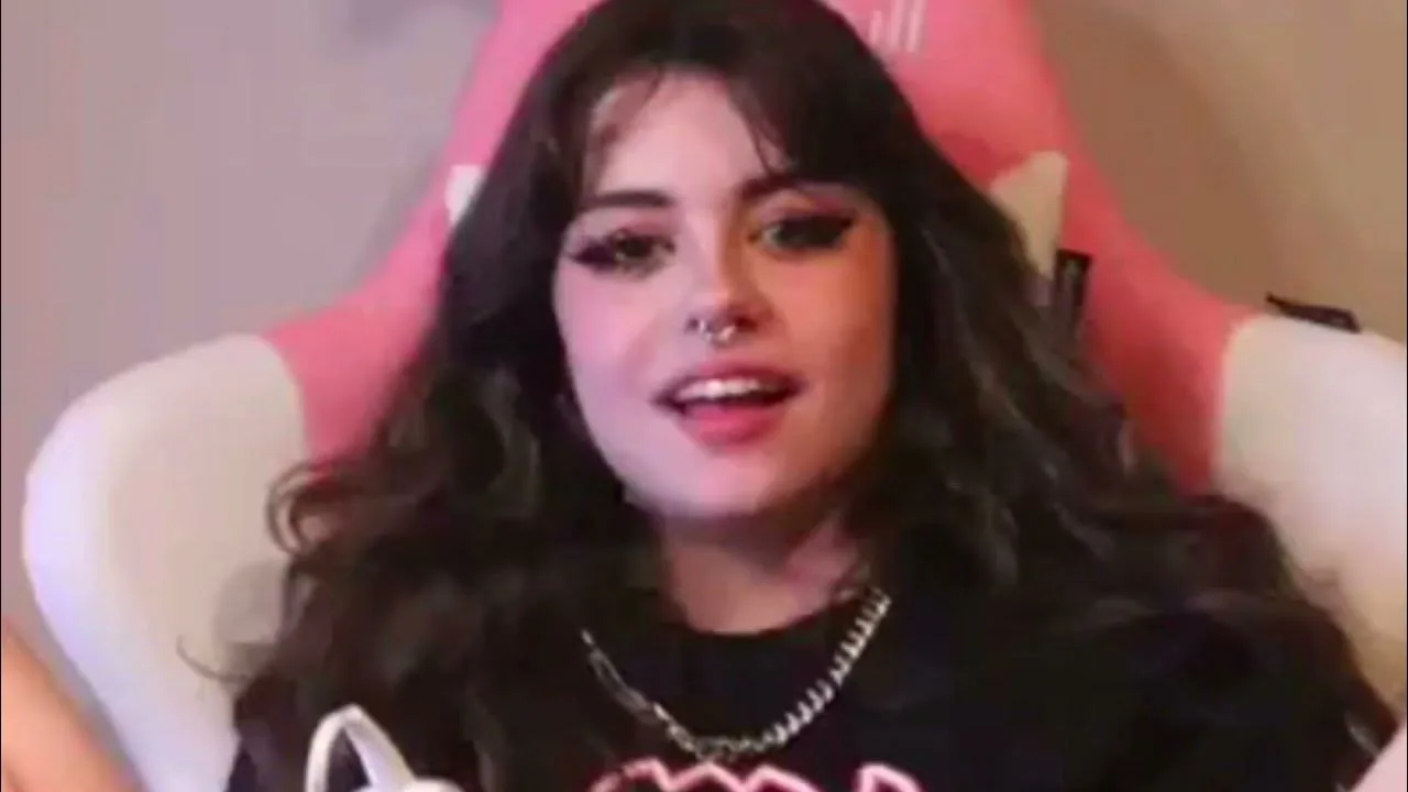 Behold the contagious passion of Hannah Owo's magnetic performances