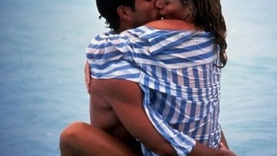 Фильм для взрослых "Уроки Любви" 18+.  Корейские фильмы на русском языке