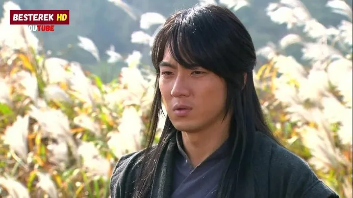 Бұл порно қысқа, бірақ көруге тамаша.