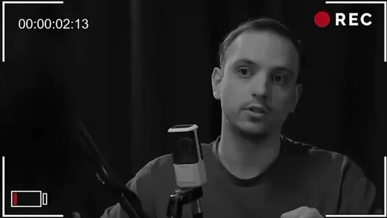 Интервью с разработчиками — Видео от Tanks Blitz | Киберспорт