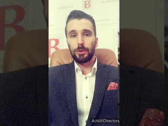 #ВерещакShow