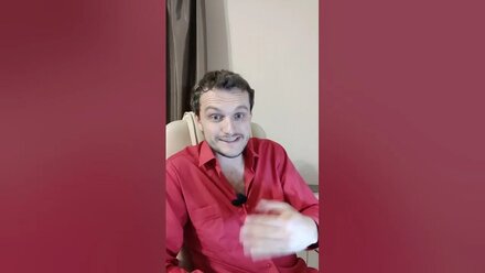 Почему самореализоваться невозможно?