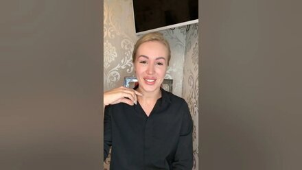 Запись прямого эфира. Тема: «Отношения с детьми»