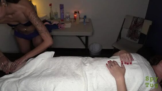 Романтикалық және әдемі порно онлайн