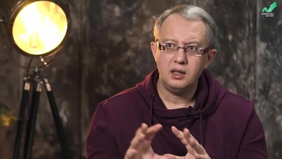 Бизнес-план — Видео от Движение Первых. Профессия
