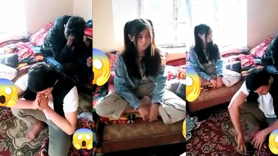 Super hottie bilan jinsiy aloqa