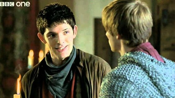 afsungar merlin uzbek tilida 1-45 serial: 324 video Yandex'te bulundu